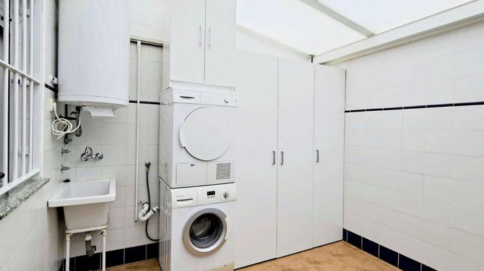 Image No.24-Maison de 4 chambres à vendre à San Javier