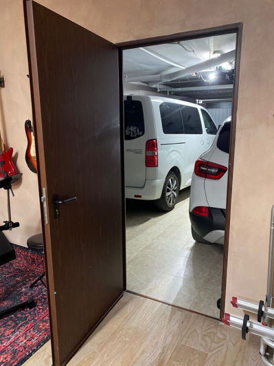 Image No.27-Maison de 4 chambres à vendre à San Javier