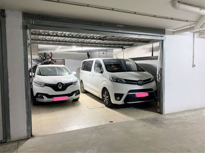 Image No.28-Maison de 4 chambres à vendre à San Javier