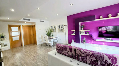 3-e898b2bb2a2fdfd06d2c39894dce8316