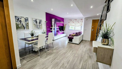 4-c23c0f86247804fa50226aecd8b0b2c8