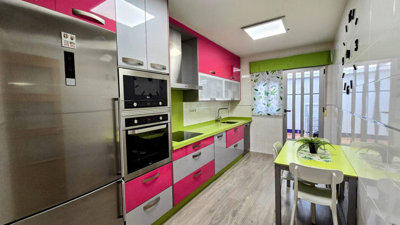 6-241328e1bcc9c0d8ce1222beb6c967a8