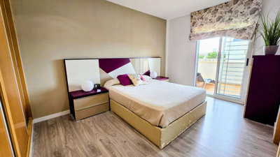 7-aa4cc561180b369757c0bb4af9886cd3