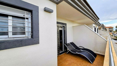 9-467d0cee5b725f3ef65f102a0c2e69c0