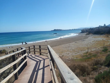 Your Dream Home Spain  most sold property