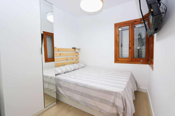 Image No.10-2 Bed Apartment for sale