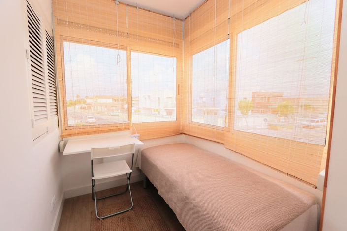 Image No.11-2 Bed Apartment for sale