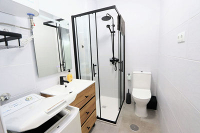 12-53013098fcab6c38b1379cd33298e050