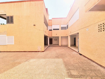 13-5fd73dea700db77384c091ca9818b1a9