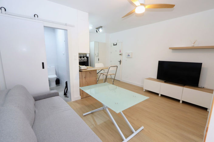 Image No.4-2 Bed Apartment for sale