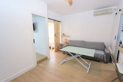 5-3595ad71cbd87be6c3643a4285ef4791