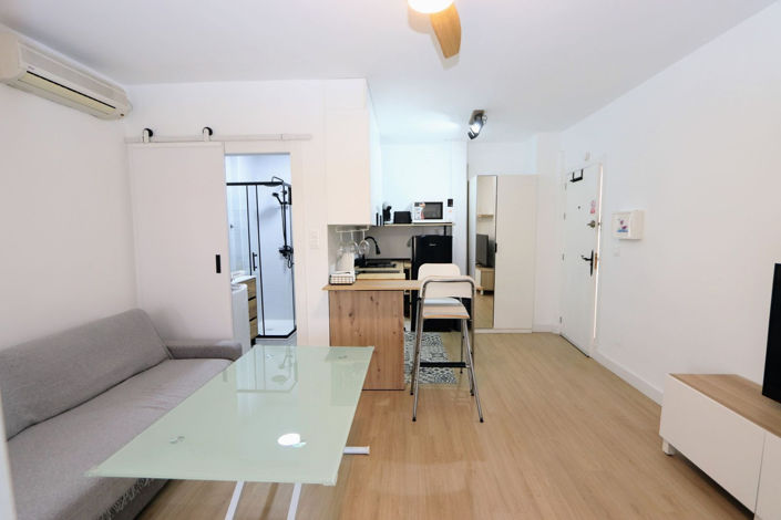 Image No.6-2 Bed Apartment for sale