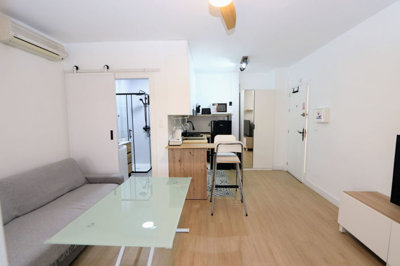 6-241328e1bcc9c0d8ce1222beb6c967a8