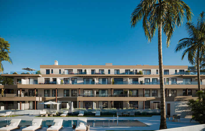 Image No.12-2 Bed Property for sale