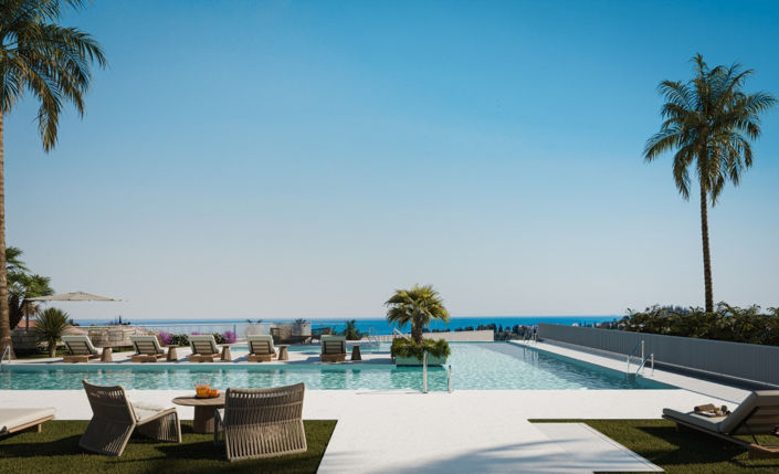 Image No.2-2 Bed Property for sale