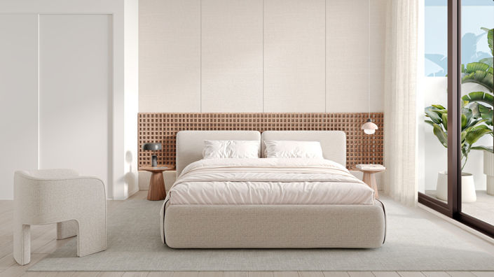 Image No.6-Propriété de 1 chambre à vendre à Mijas