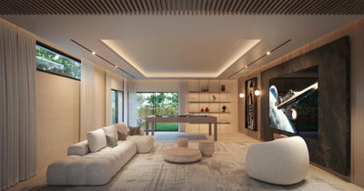 6-241328e1bcc9c0d8ce1222beb6c967a8