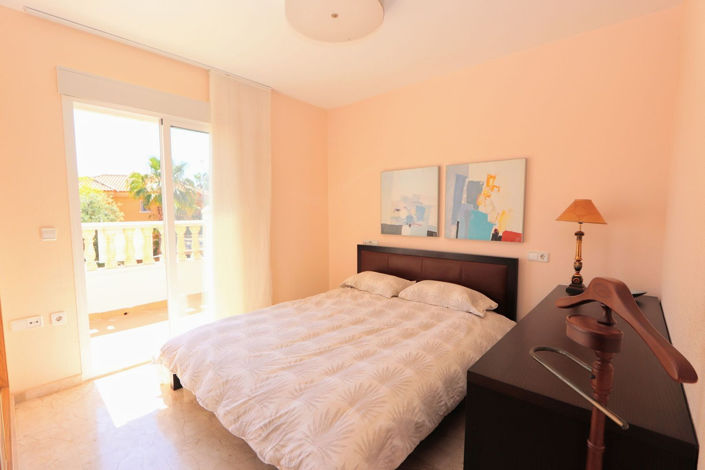 Image No.23-3 Bed House for sale