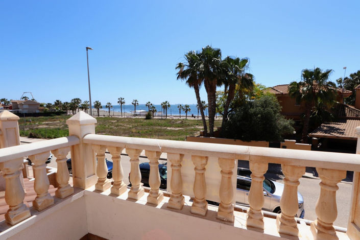 Image No.27-3 Bed House for sale