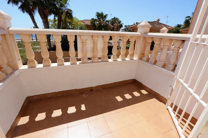 Image No.28-3 Bed House for sale