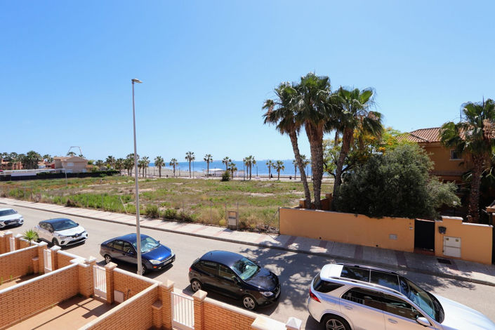 Image No.29-3 Bed House for sale