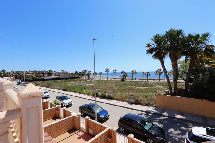 Image No.30-3 Bed House for sale