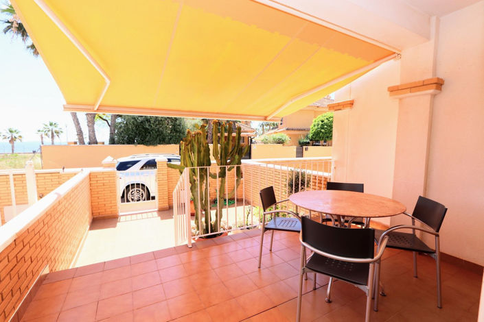 Image No.31-3 Bed House for sale