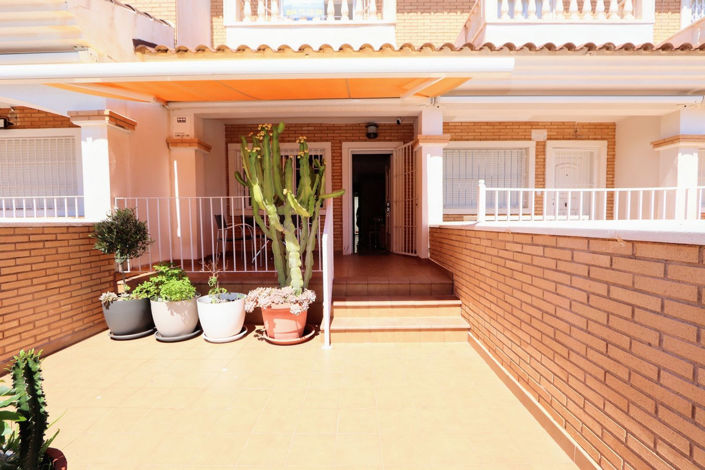 Image No.32-3 Bed House for sale