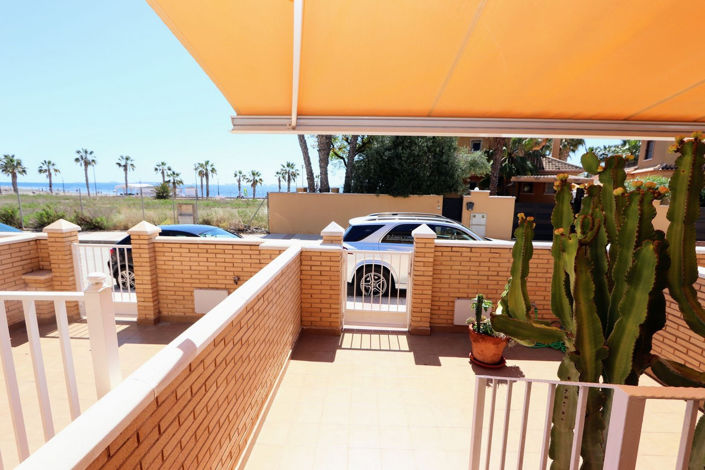 Image No.33-3 Bed House for sale