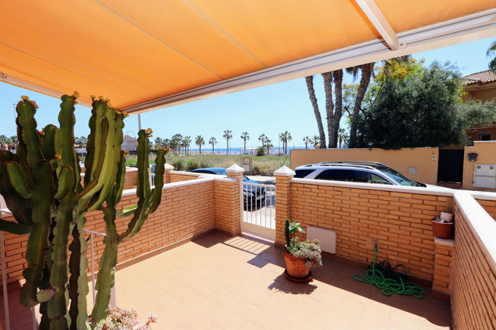 Image No.34-3 Bed House for sale