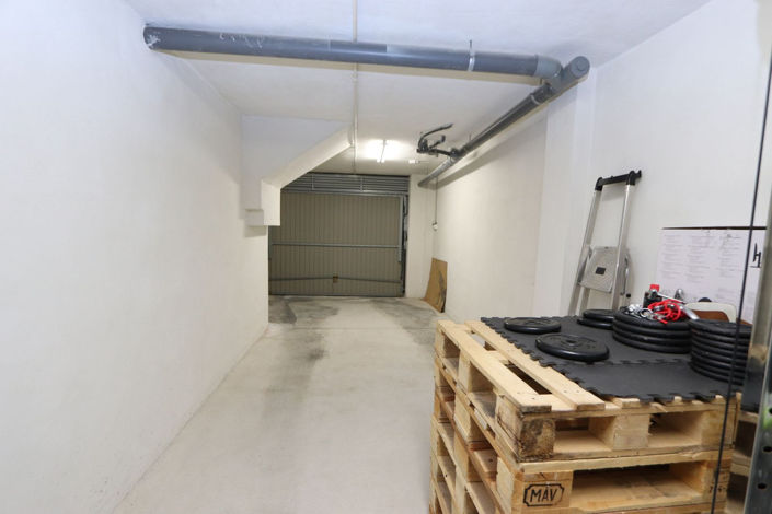 Image No.37-3 Bed House for sale