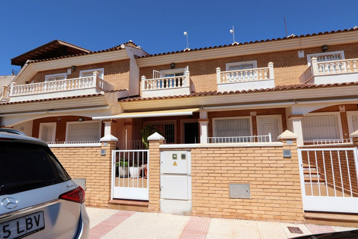 Image No.39-3 Bed House for sale