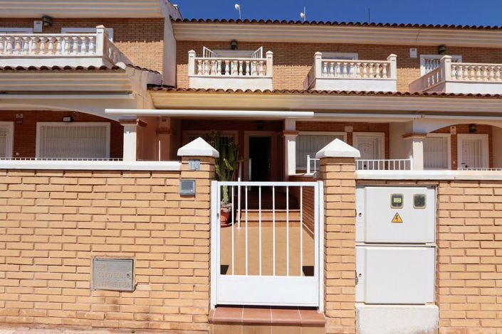 Image No.40-3 Bed House for sale
