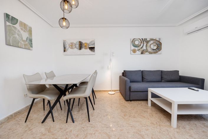 Image No.1-2 Bed Apartment for sale