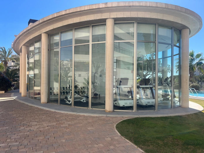 Image No.18-3 Bed Apartment for sale