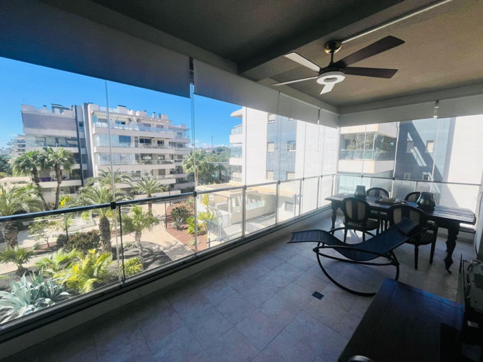 Image No.2-3 Bed Apartment for sale