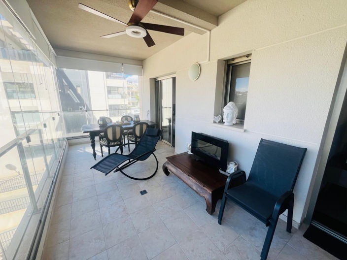 Image No.4-3 Bed Apartment for sale