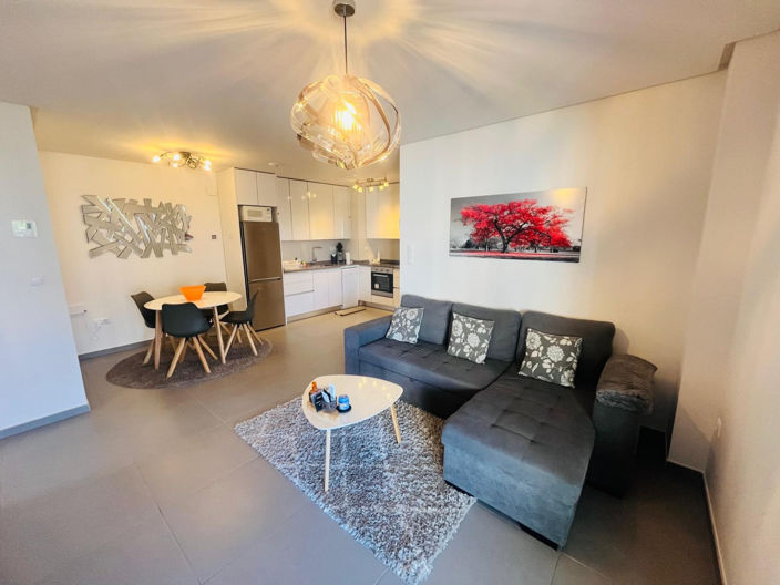 Image No.5-3 Bed Apartment for sale