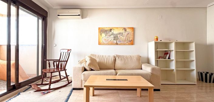 Image No.7-Appartement de 3 chambres à vendre à Torrevieja