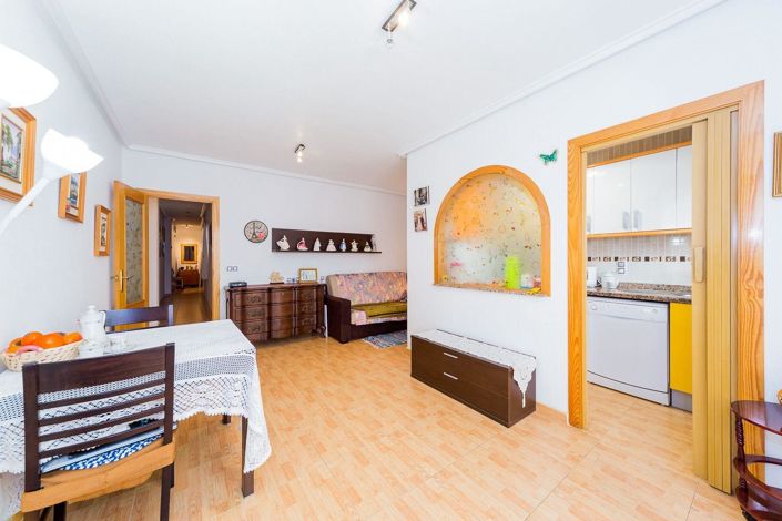 Image No.1-2 Bed Apartment for sale