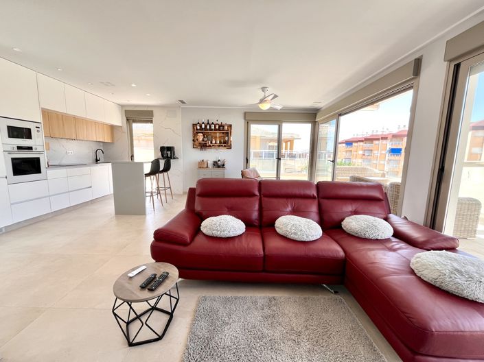 Image No.12-2 Bed Penthouse for sale