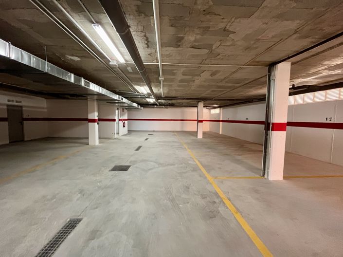 Image No.30-Penthouse de 2 chambres à vendre à Torre de la Horadada