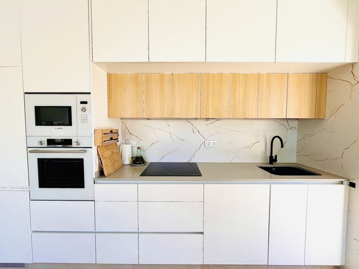 Image No.8-Penthouse de 2 chambres à vendre à Torre de la Horadada