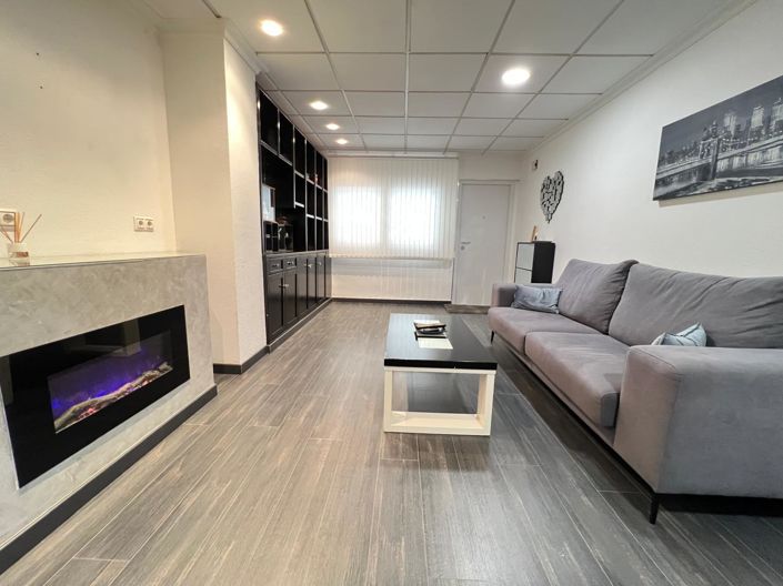 Image No.1-2 Bed Apartment for sale