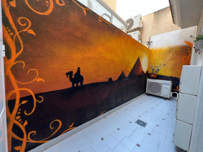 Image No.13-2 Bed Apartment for sale