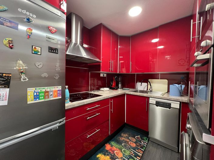 Image No.14-2 Bed Apartment for sale