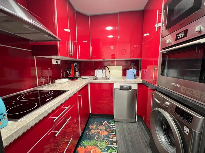 Image No.15-2 Bed Apartment for sale