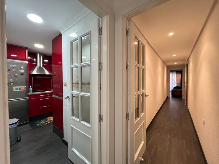 Image No.20-2 Bed Apartment for sale