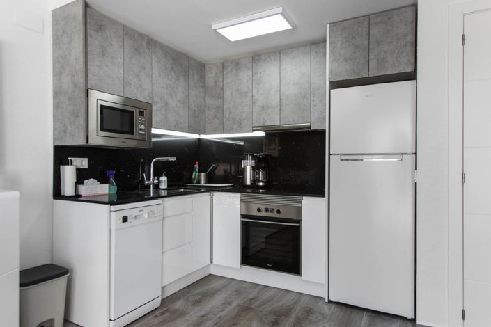 Image No.10-2 Bed Duplex for sale