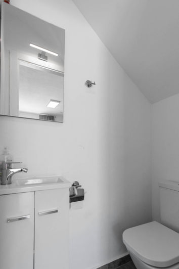 Image No.11-2 Bed Duplex for sale